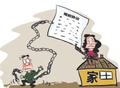 田东县婚姻调查取证中要注意什么问题呢